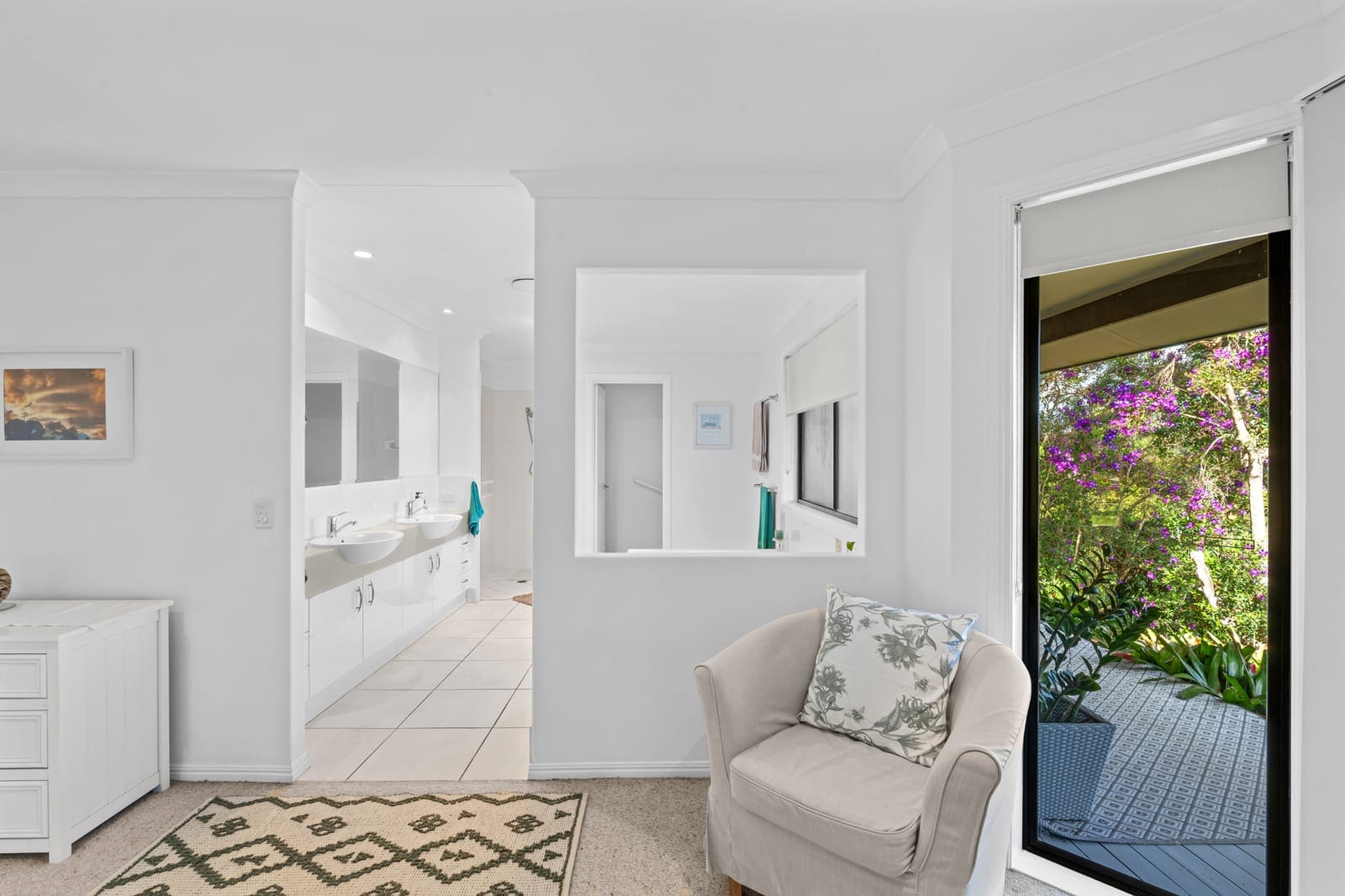 Where Views, Space & Serenity Meet Your North Maleny Haven Awaits