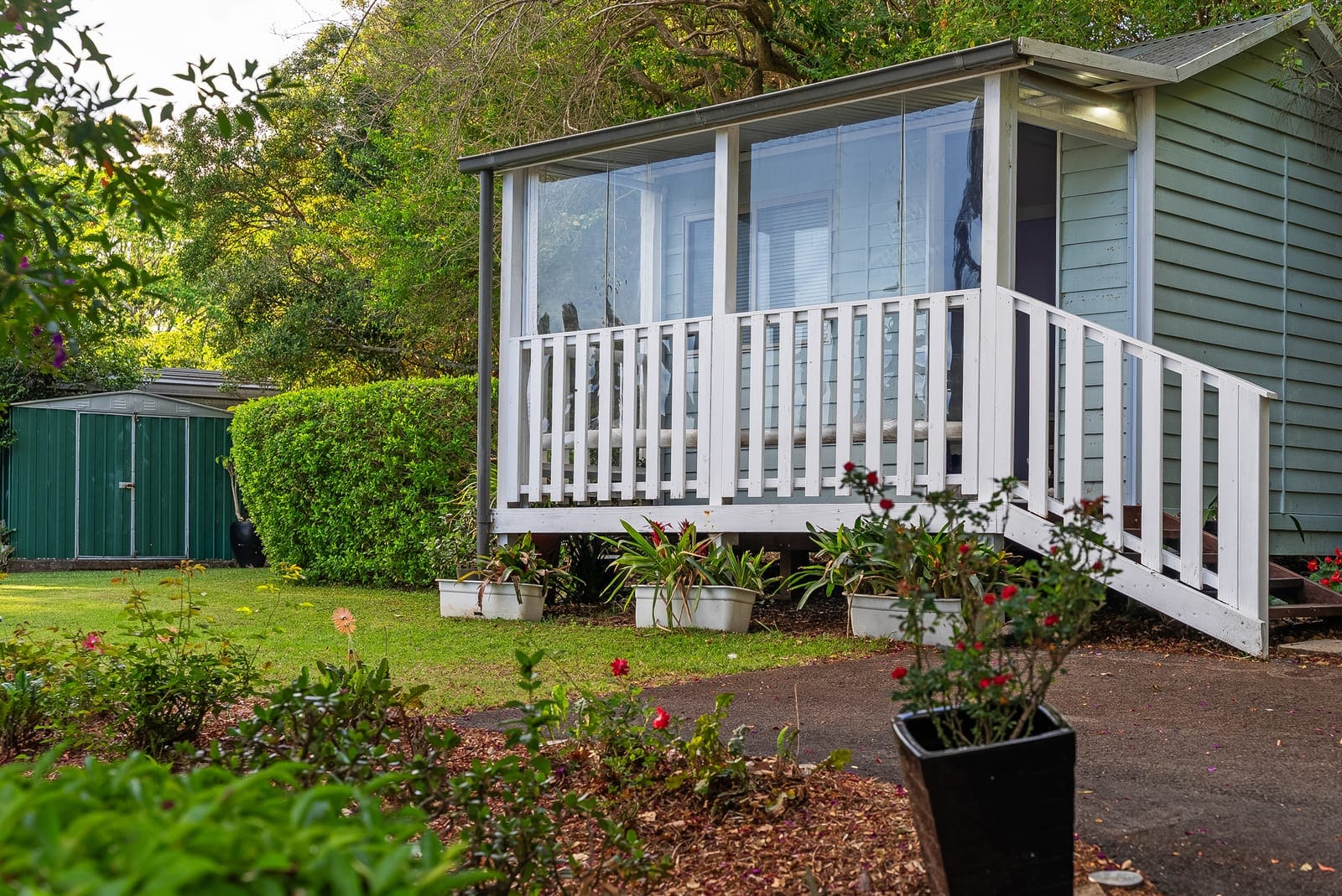 Where Views, Space & Serenity Meet Your North Maleny Haven Awaits