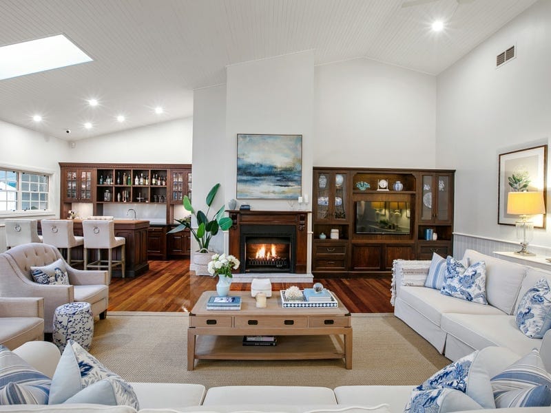 SOLD BY CRAIG PORTER