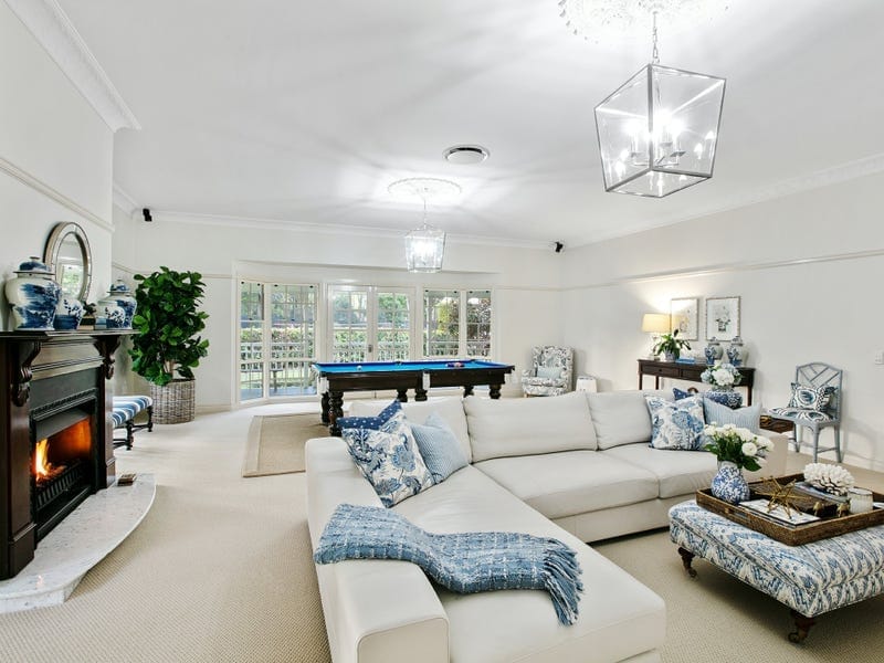 SOLD BY CRAIG PORTER