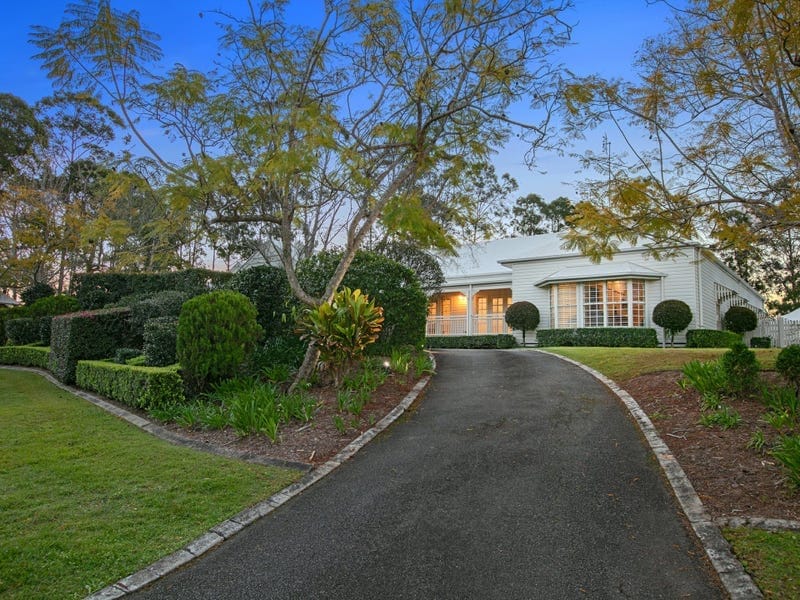 SOLD BY CRAIG PORTER