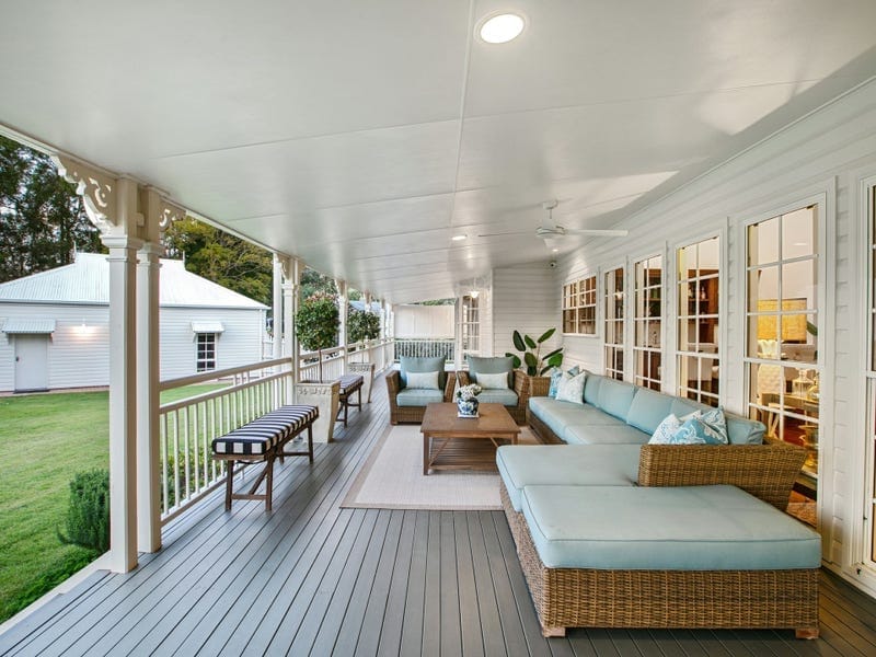 SOLD BY CRAIG PORTER