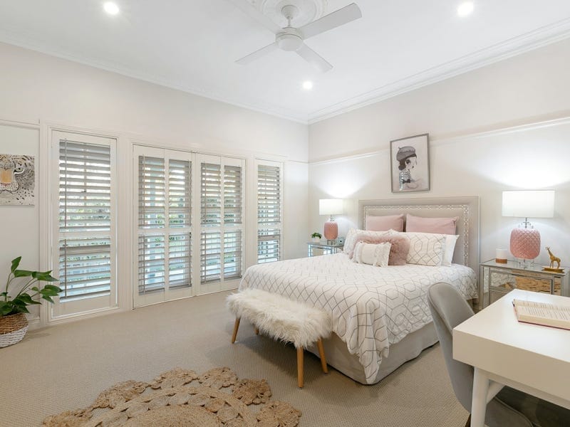 SOLD BY CRAIG PORTER