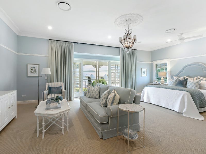 SOLD BY CRAIG PORTER