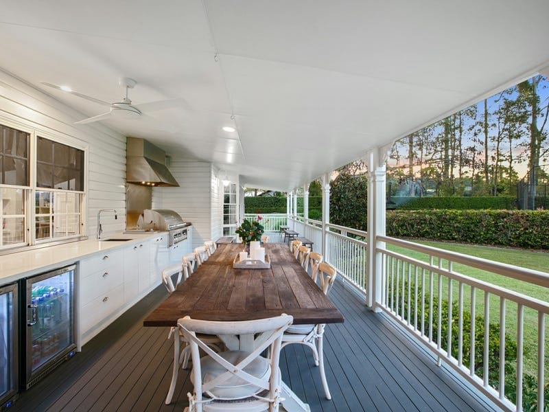 SOLD BY CRAIG PORTER