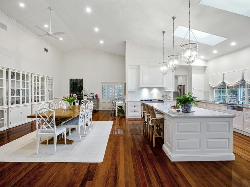 SOLD BY CRAIG PORTER