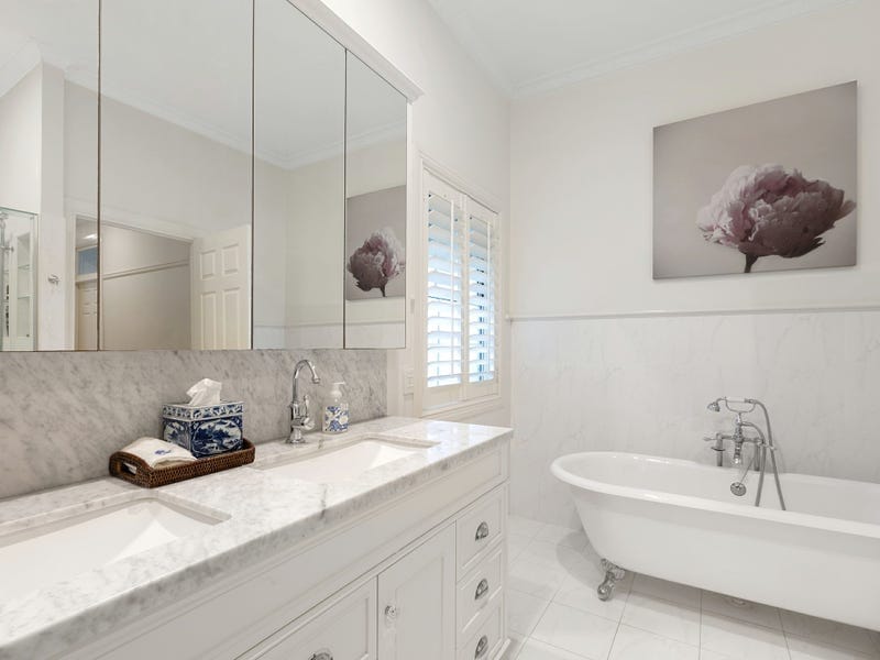 SOLD BY CRAIG PORTER