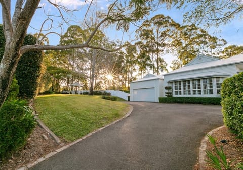 SOLD BY CRAIG PORTER
