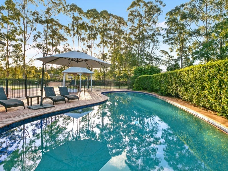 SOLD BY CRAIG PORTER