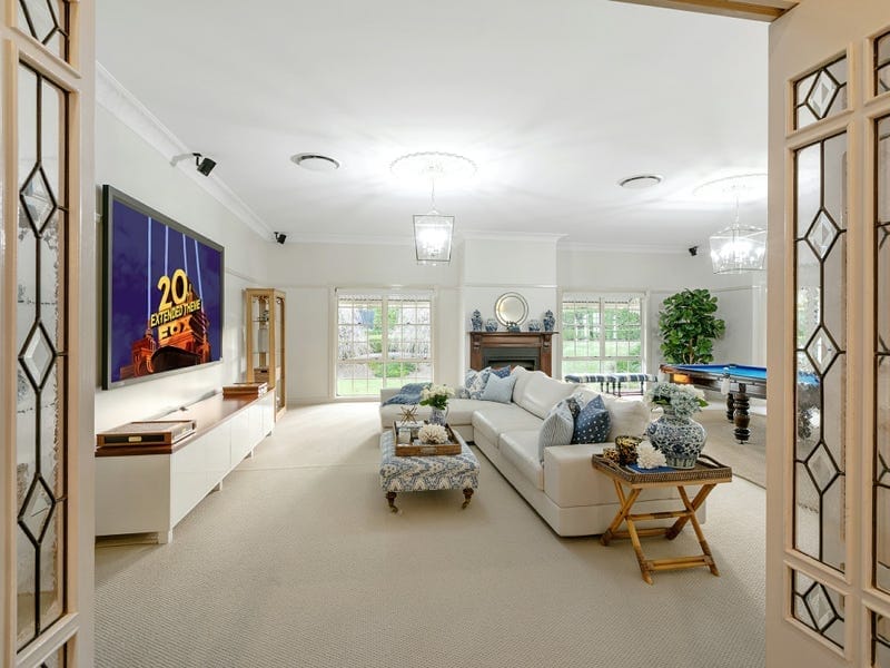 SOLD BY CRAIG PORTER
