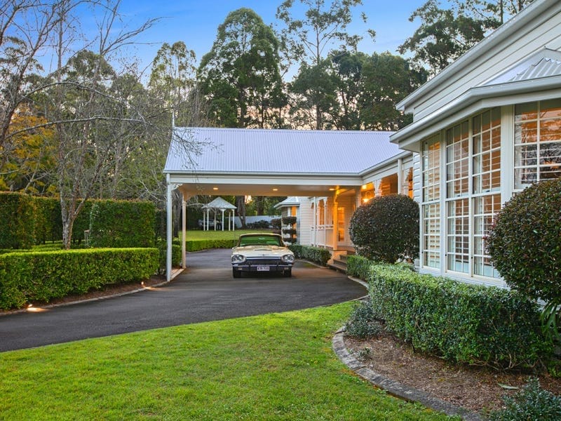 SOLD BY CRAIG PORTER