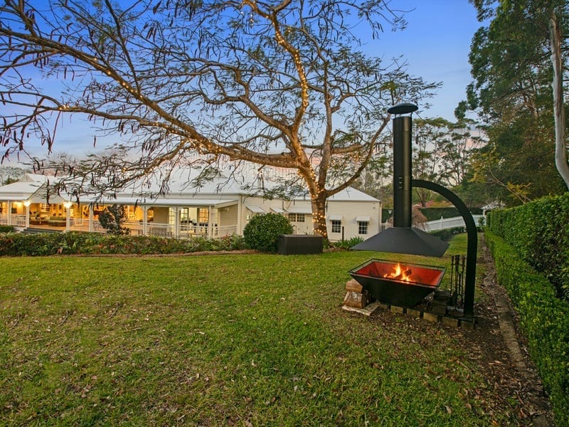 SOLD BY CRAIG PORTER