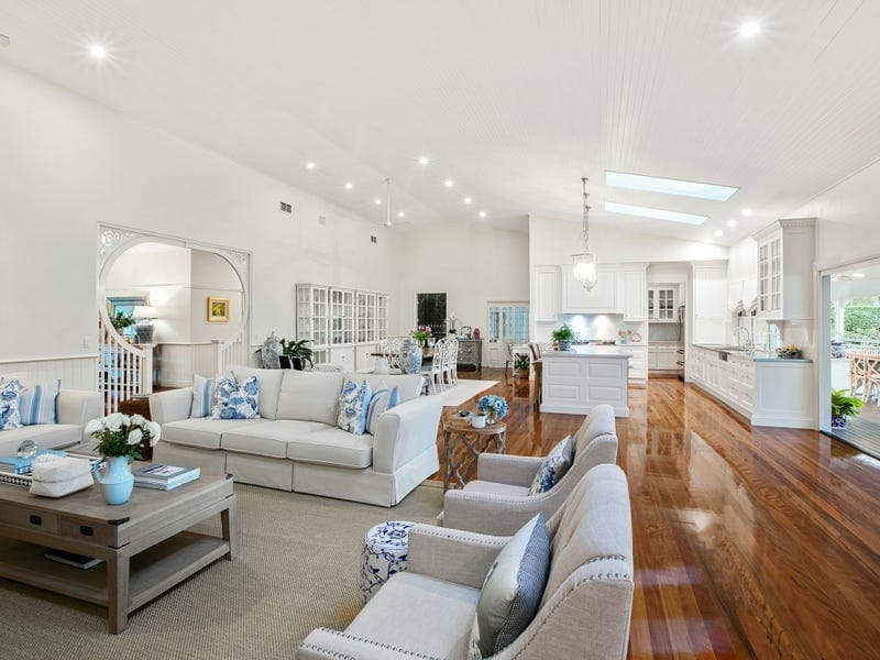 SOLD BY CRAIG PORTER