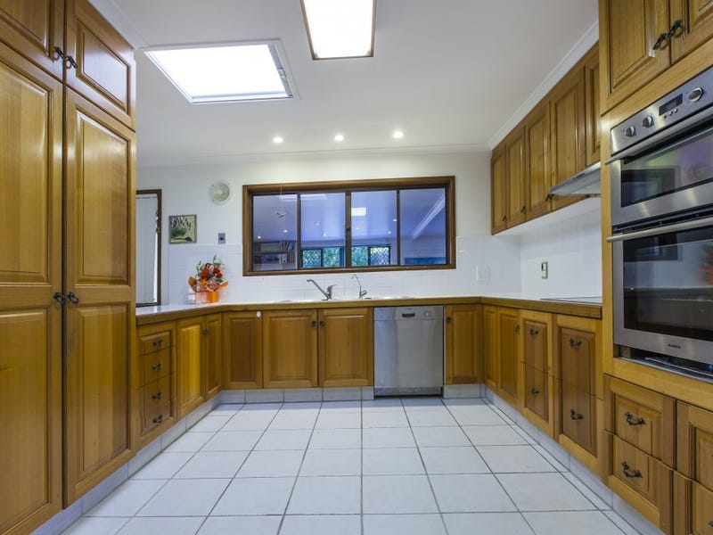 SOLD BY CRAIG PORTER