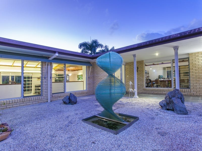 SOLD BY CRAIG PORTER