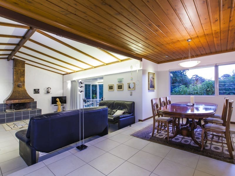 SOLD BY CRAIG PORTER