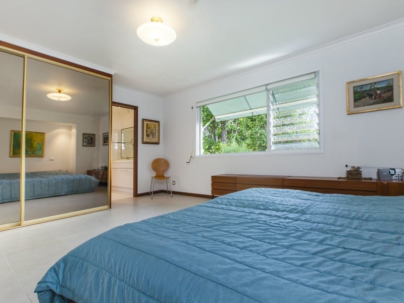 SOLD BY CRAIG PORTER