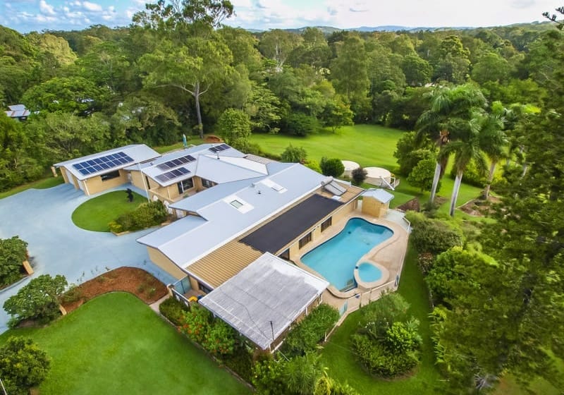 SOLD BY CRAIG PORTER