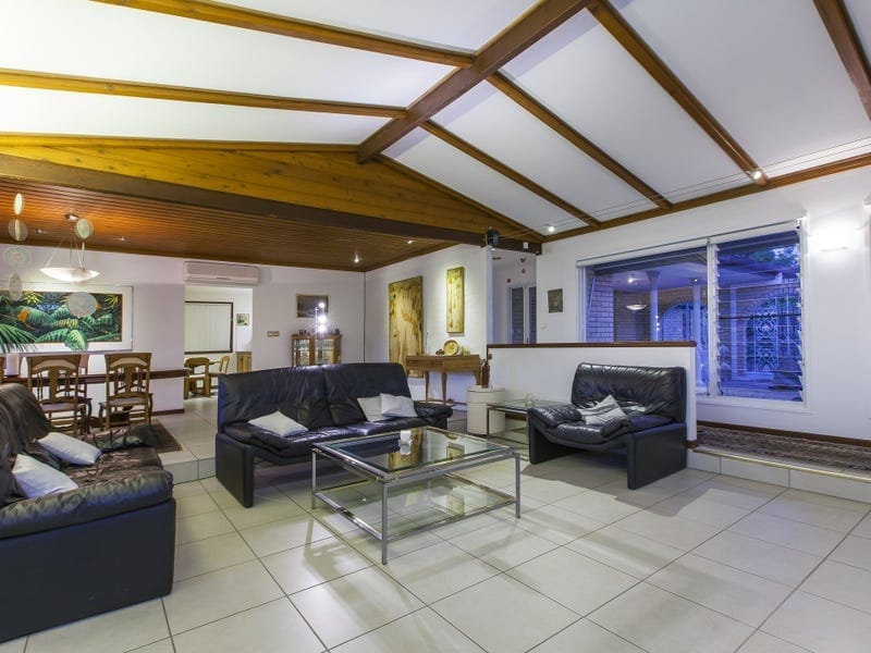 SOLD BY CRAIG PORTER