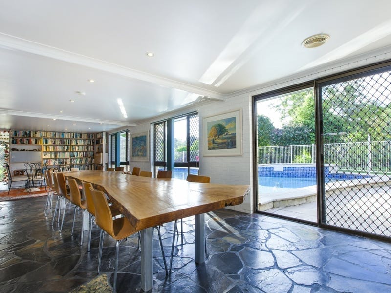 SOLD BY CRAIG PORTER