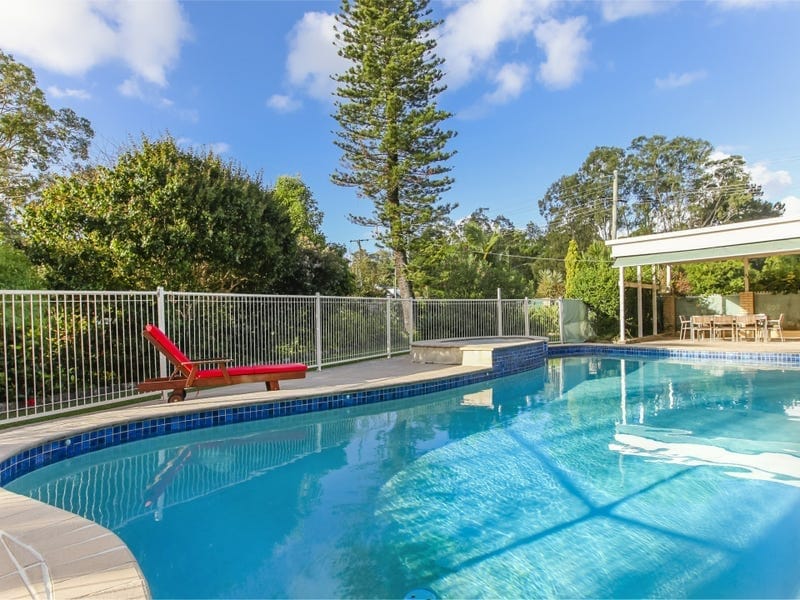 SOLD BY CRAIG PORTER