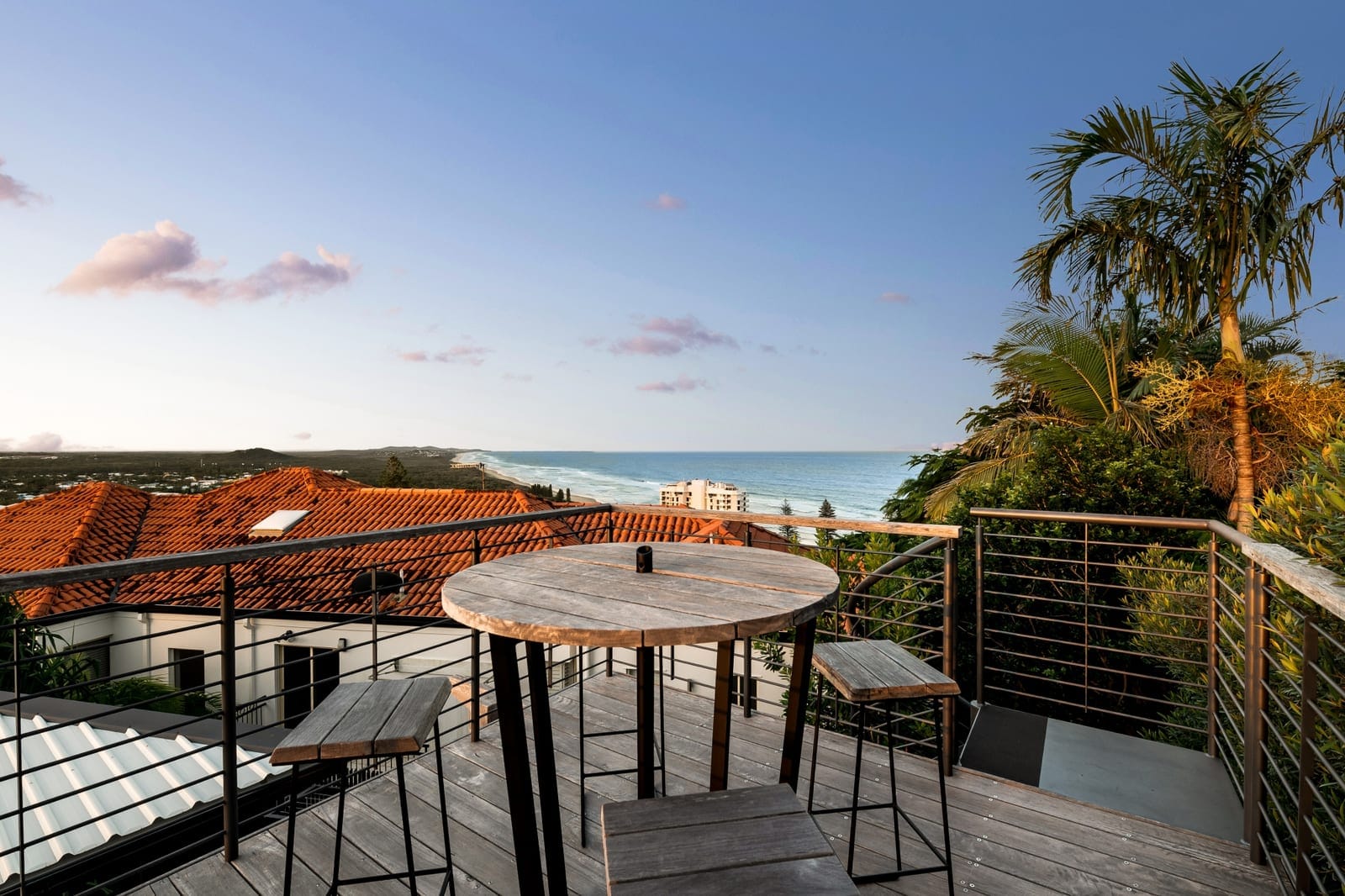 Lavish, Luxurious, Lifestyle Magnificence!