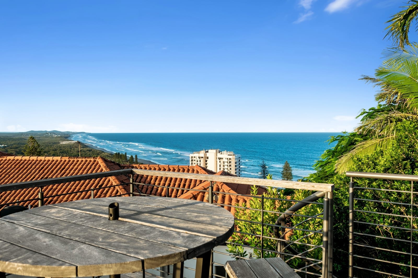 Lavish, Luxurious, Lifestyle Magnificence!