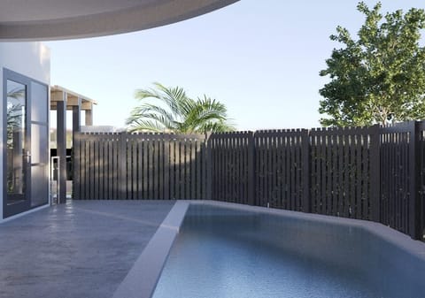 Picasso Mooloolaba