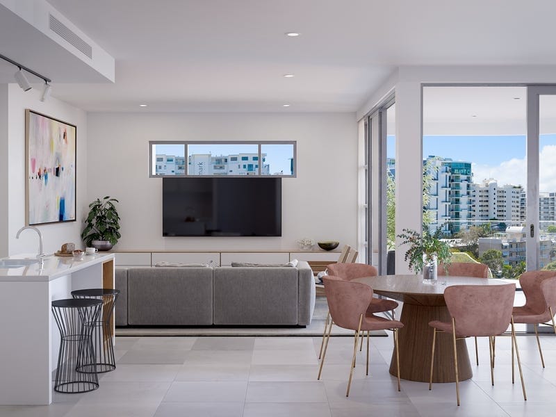 Picasso Mooloolaba