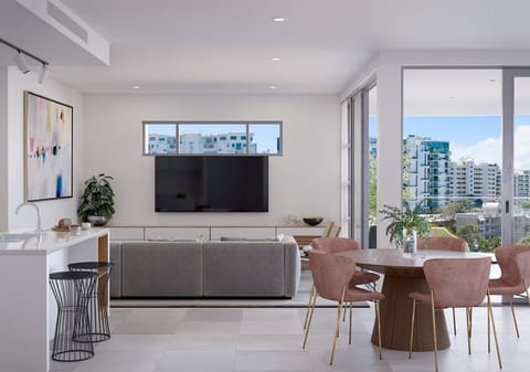 Picasso Mooloolaba