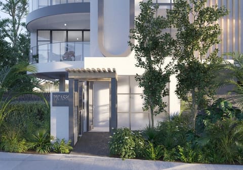 Picasso Mooloolaba