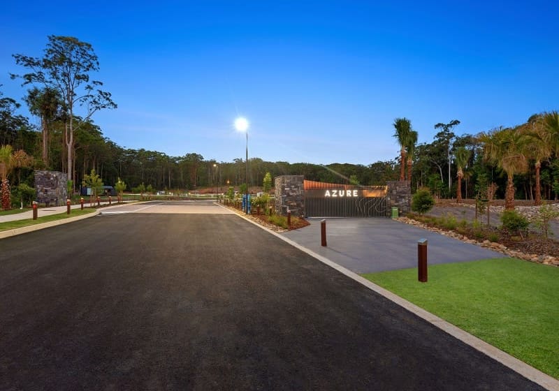 A BRIGHT Future…