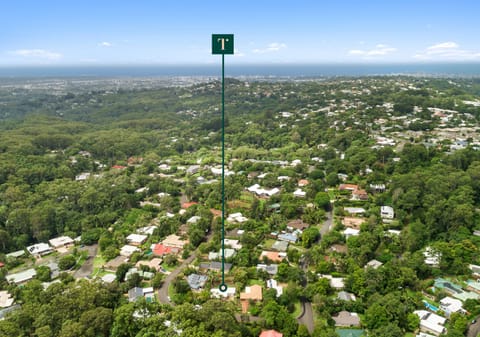 Best Buy in Buderim .