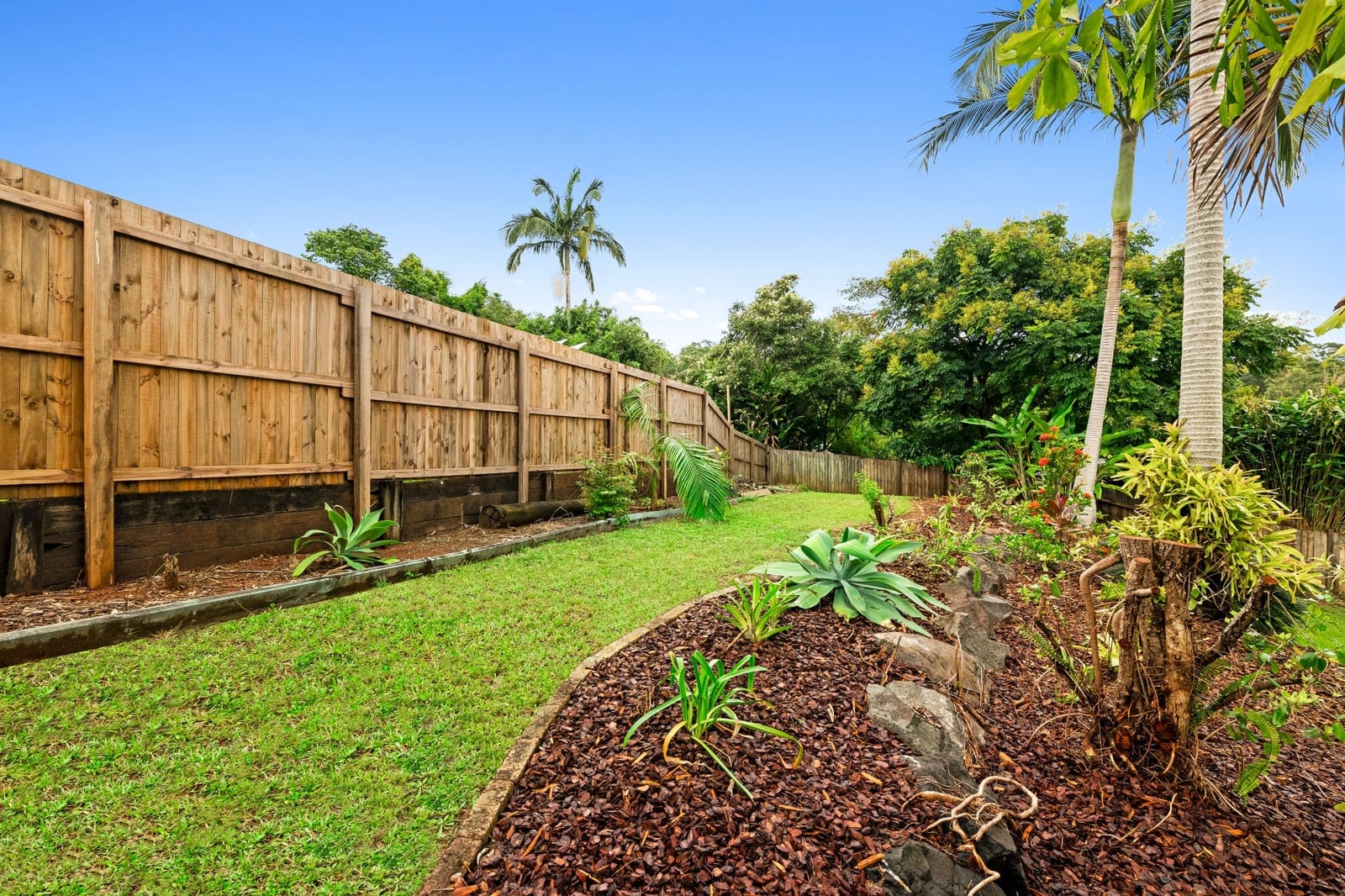 Best Buy in Buderim .