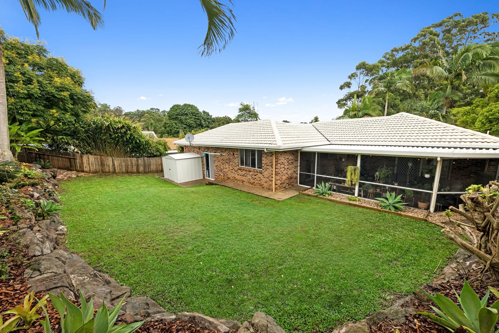 Best Buy in Buderim .