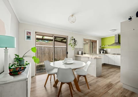 Live the tree change just minutes from the CBD