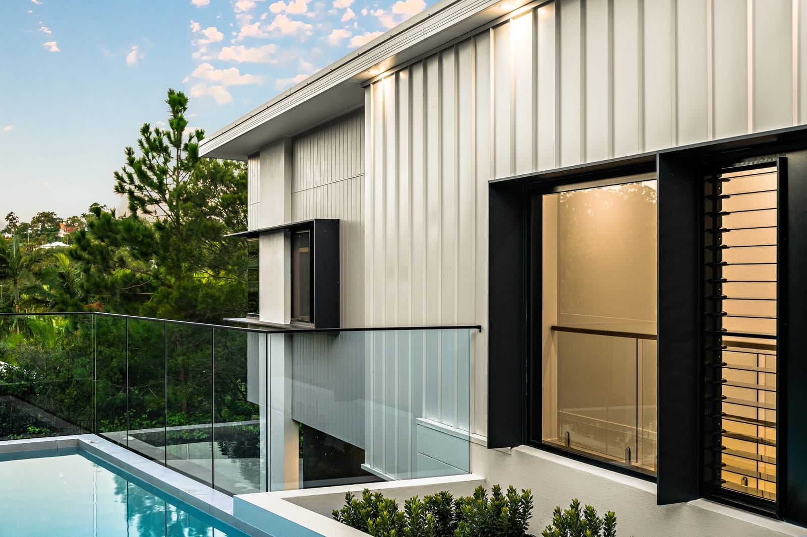 Elevation, Privacy, Lifestyle!