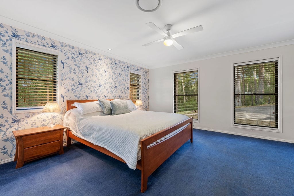 Dual Living, Lifestyle opportunity!