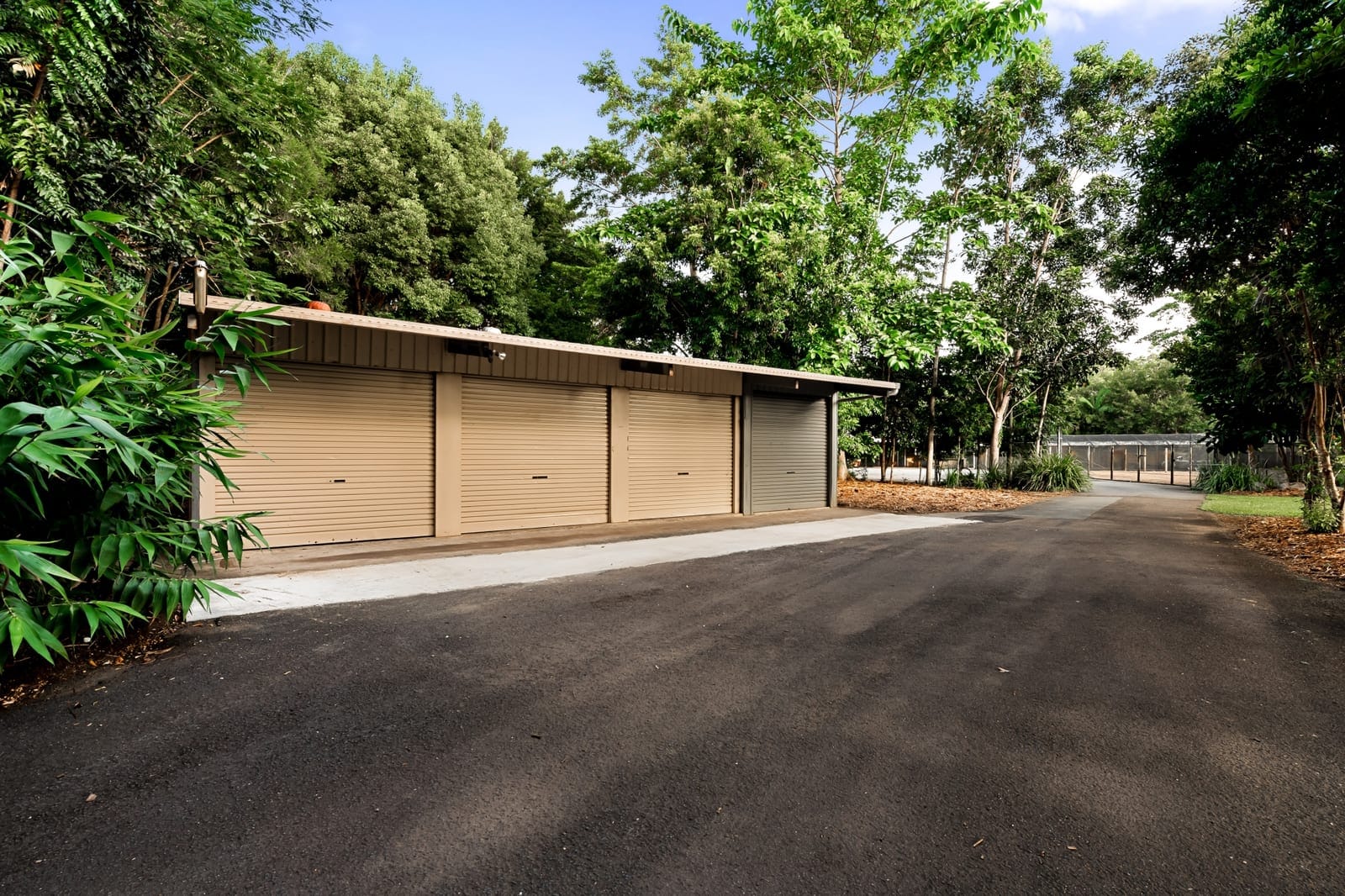 Future development site. Offered to the market first time in 14 years!