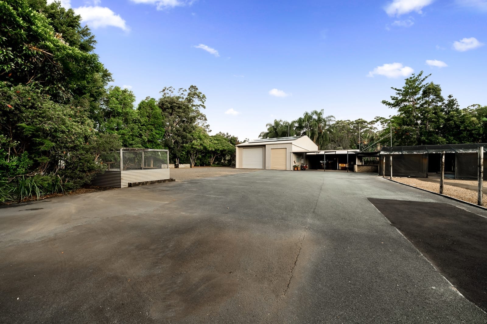 Future development site. Offered to the market first time in 14 years!