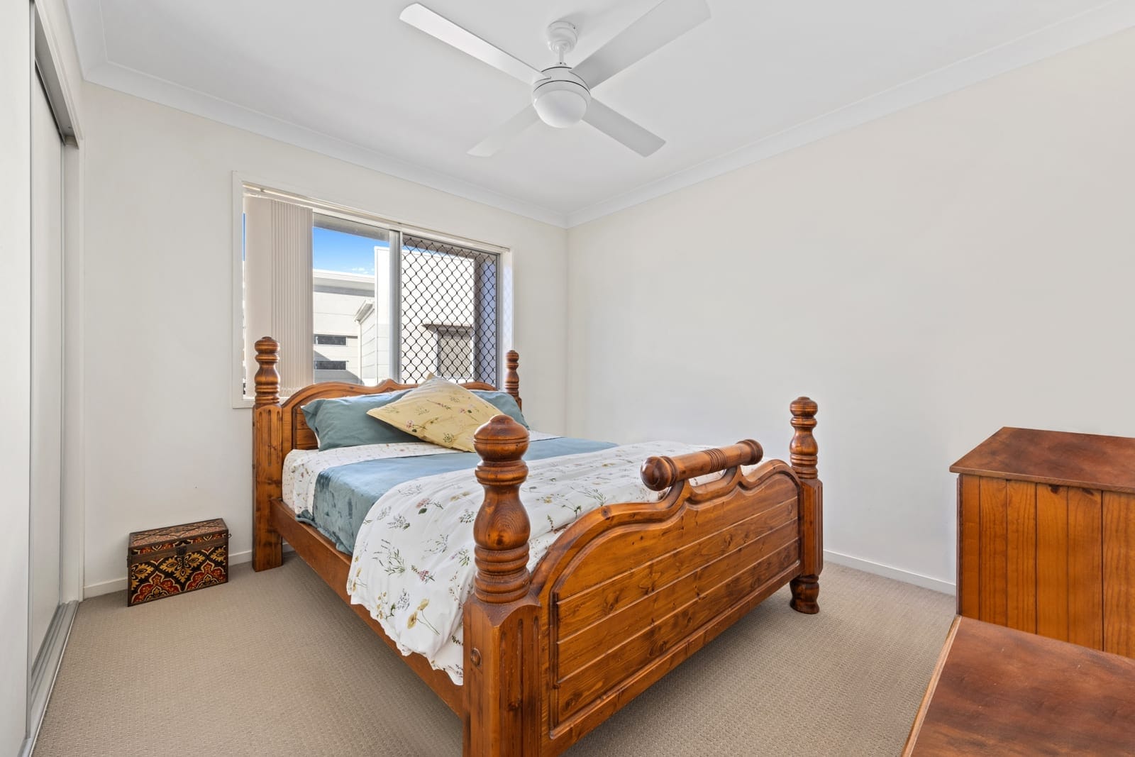 Don't miss this fantastic investment opportunity!