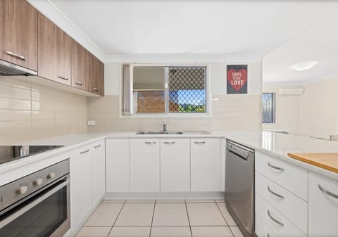 Don't miss this fantastic investment opportunity!