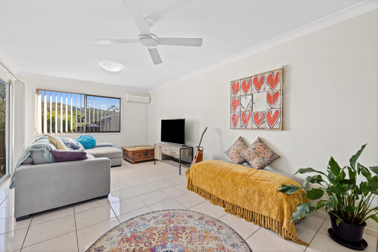 Don't miss this fantastic investment opportunity!