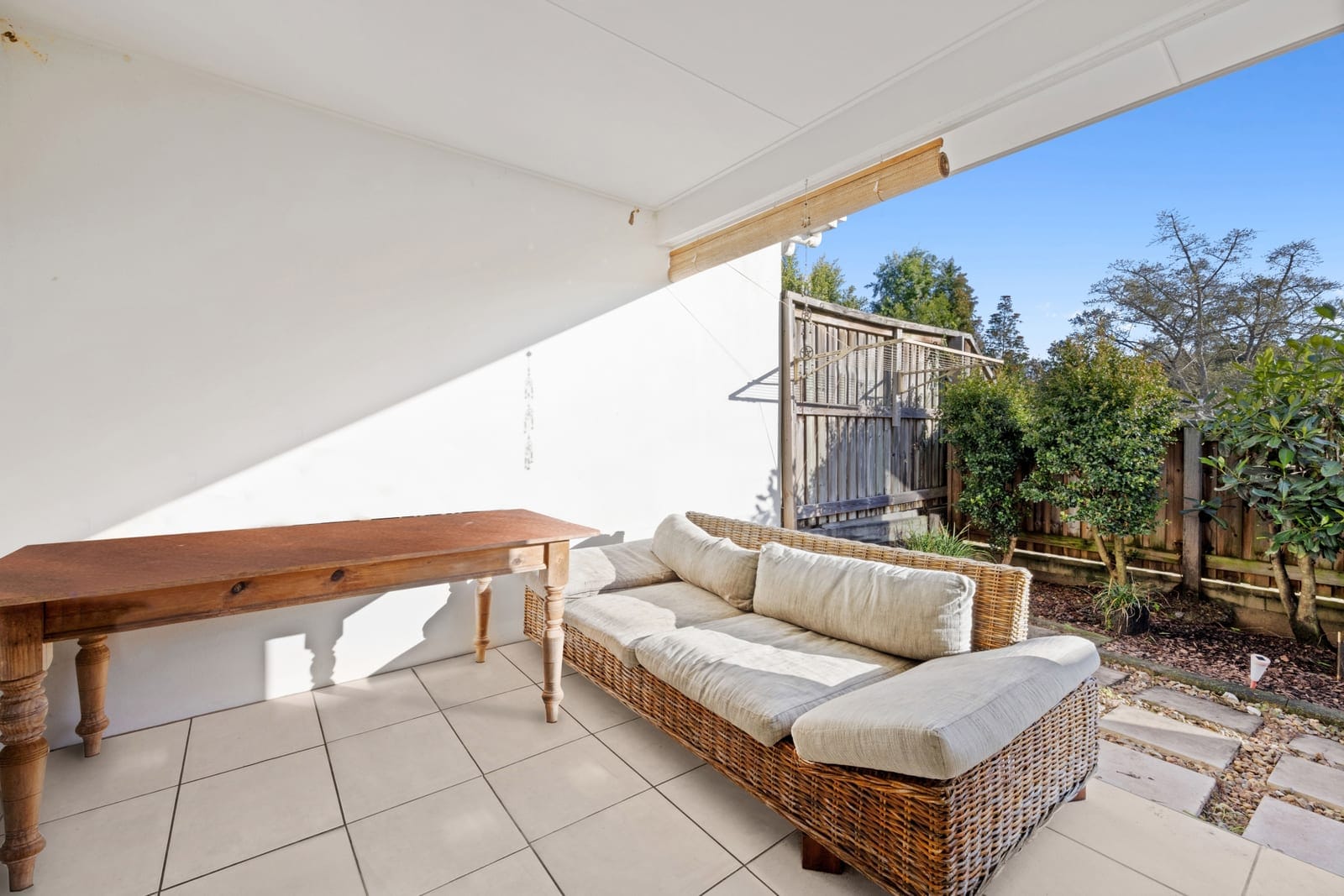 Don't miss this fantastic investment opportunity!