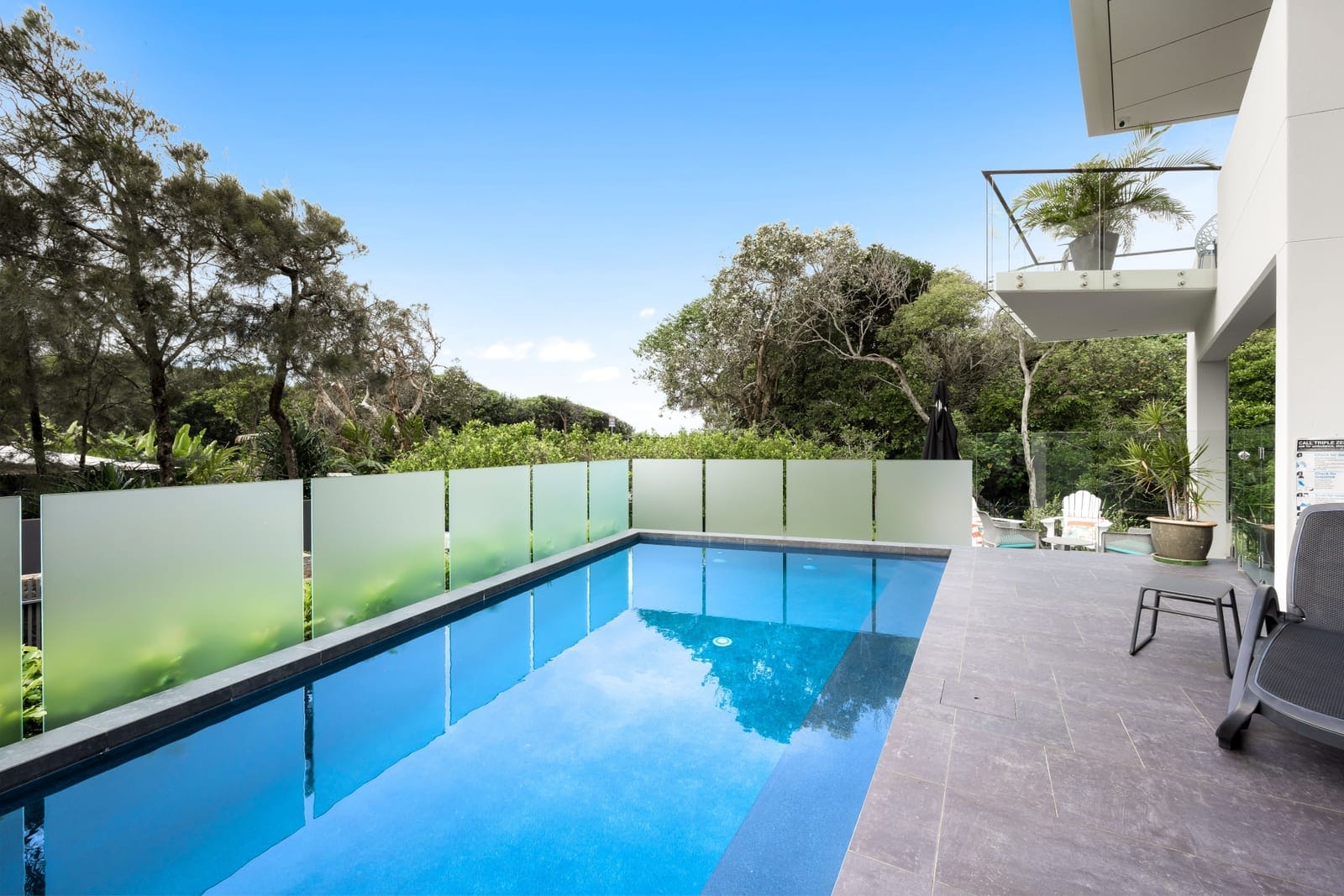 Beachfront Masterpiece: Unrivalled Lifestyle on Offer!