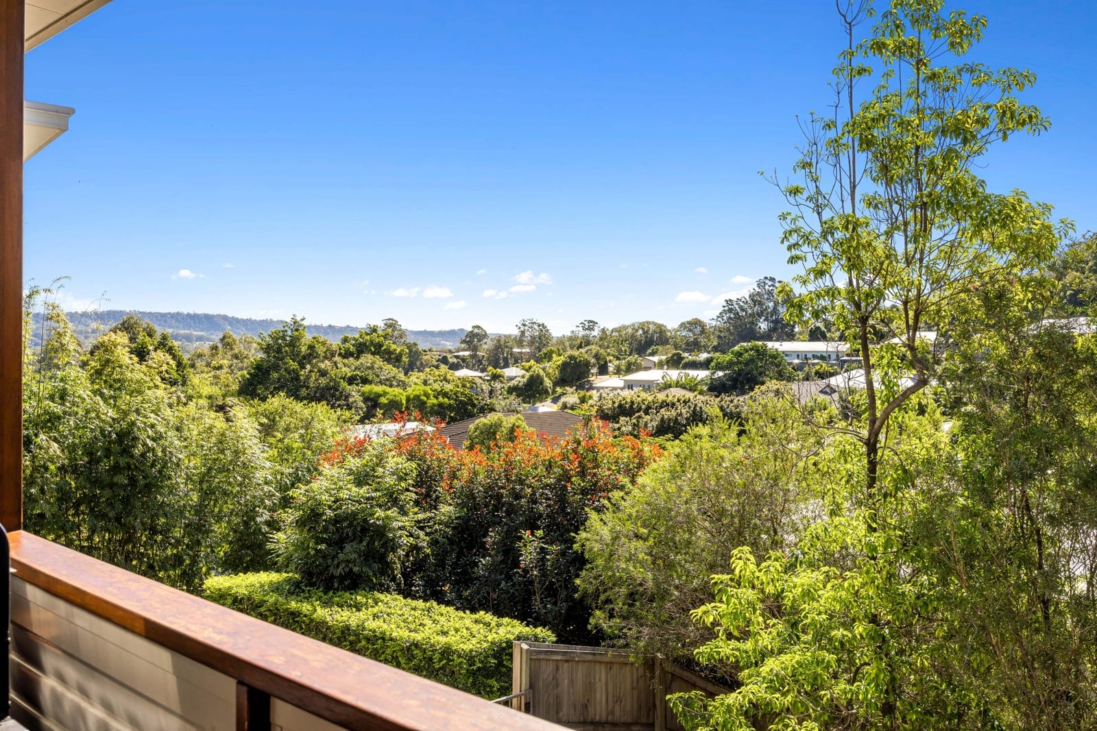 North Facing, Elevated, Family-Friendly!