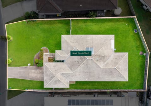 Excellent Family Home or Superb Investment Opportunity