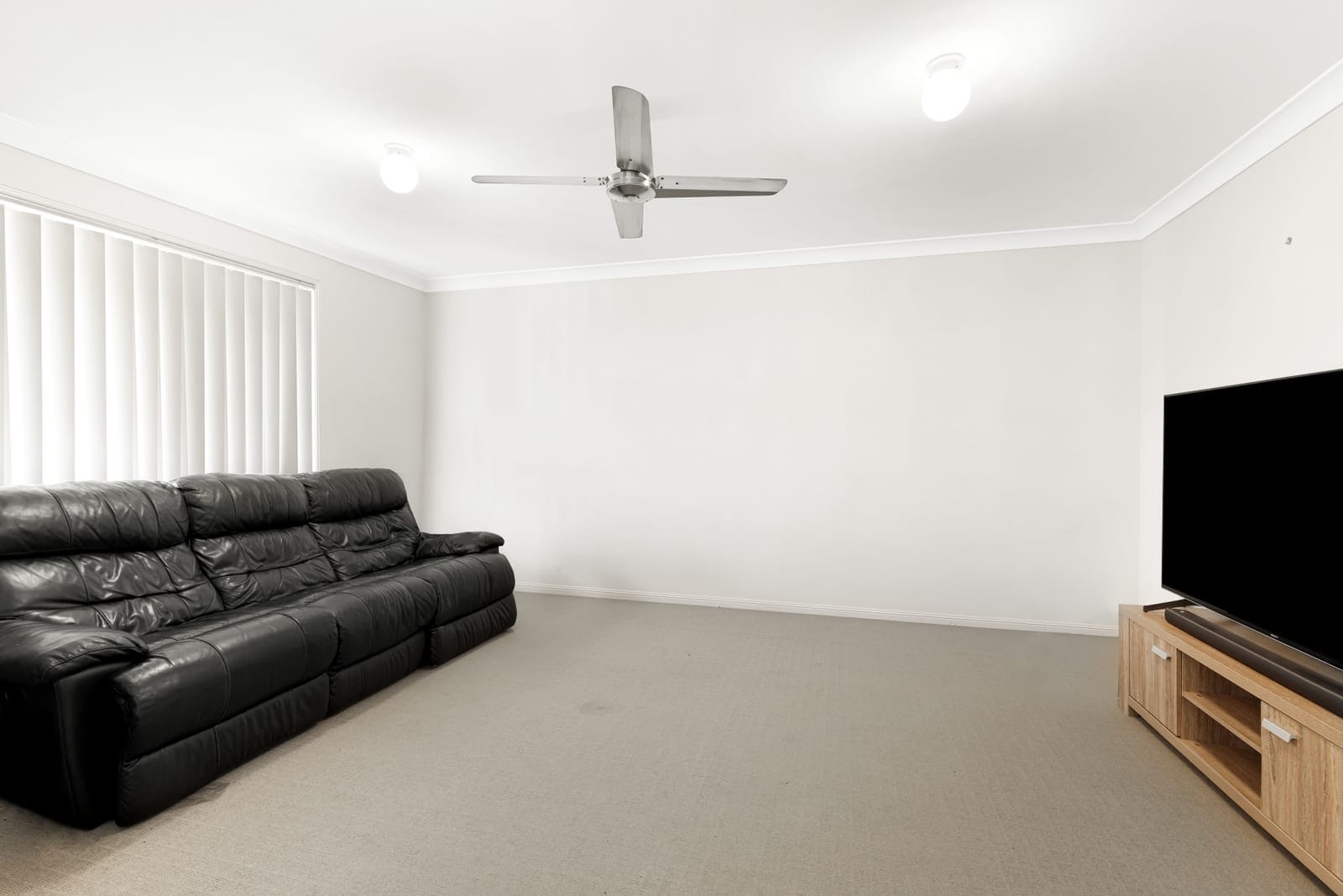 Excellent Family Home or Superb Investment Opportunity