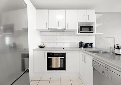 Entry Level GOLD: Mooloolaba + Waterfront!