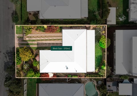 Investment in Prime Beachside Location